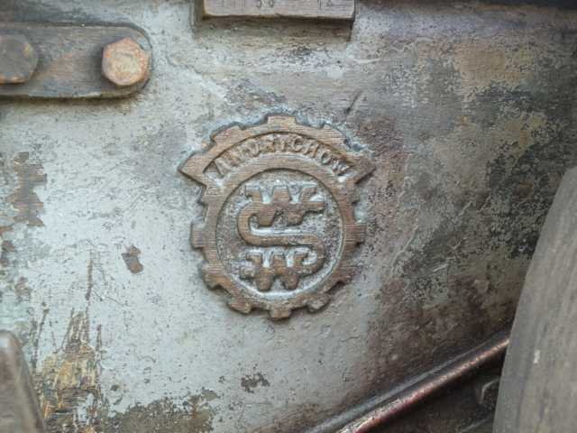 K640_Nuenen 2013 210.JPG