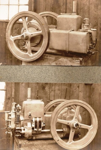 Bauart MA  1 - Kopie.jpg