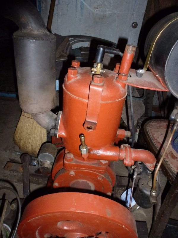 Unbekannt Zweitakt (1) - Kopie.JPG