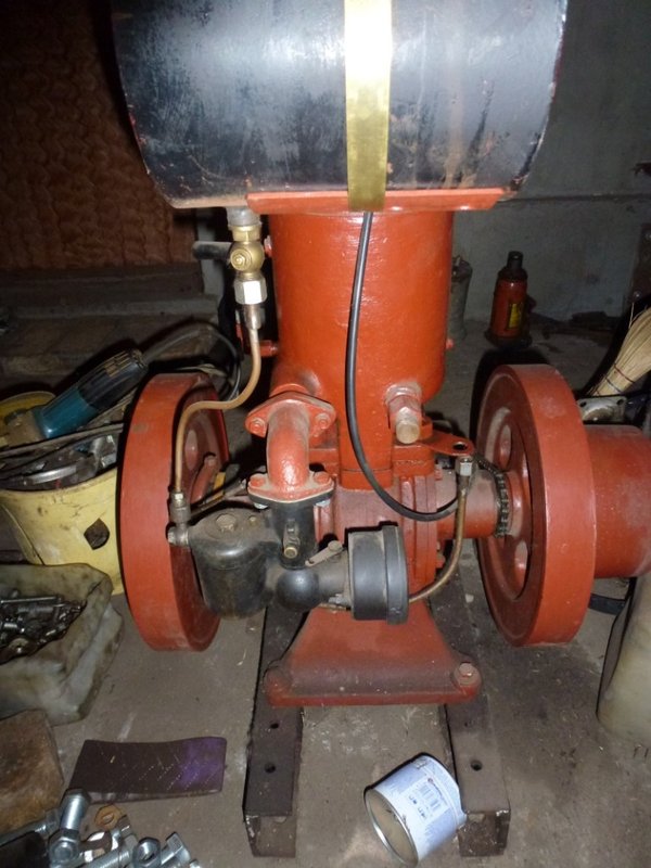 Unbekannt Zweitakt (2) - Kopie.JPG