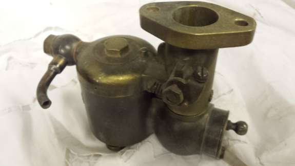 vergaser unbekannt.jpg