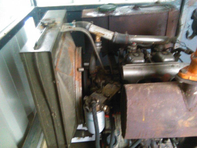 IMG_20141230_091256 - Kopie.jpg