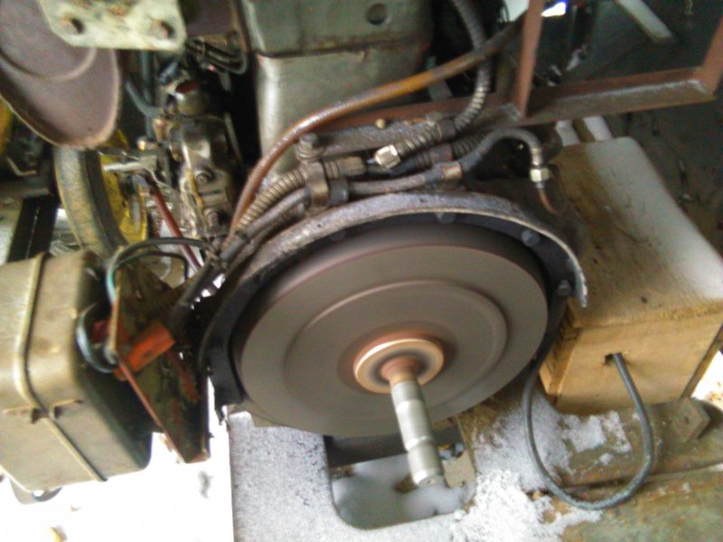 IMG_20141230_091202 - Kopie.jpg