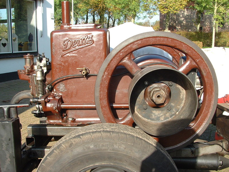 2003-01-01 00.34.00.jpg