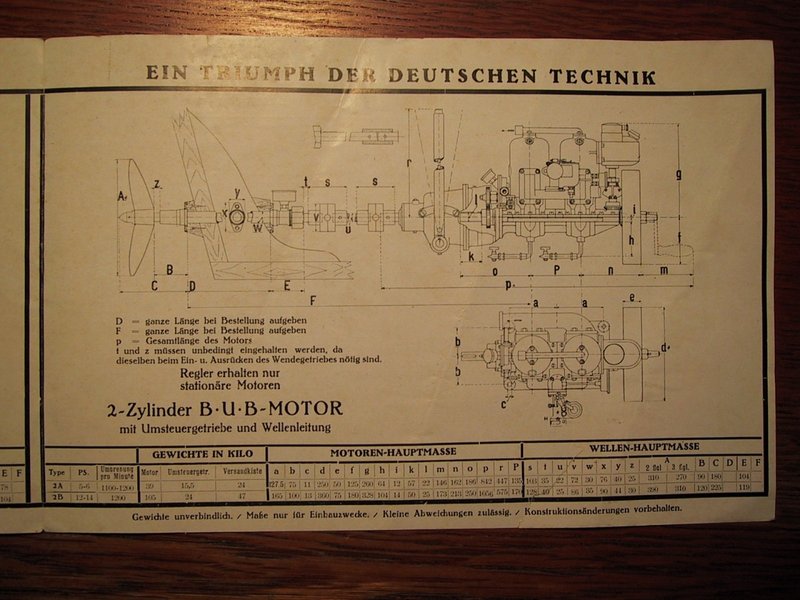 Bohn&Kähler (5).JPG