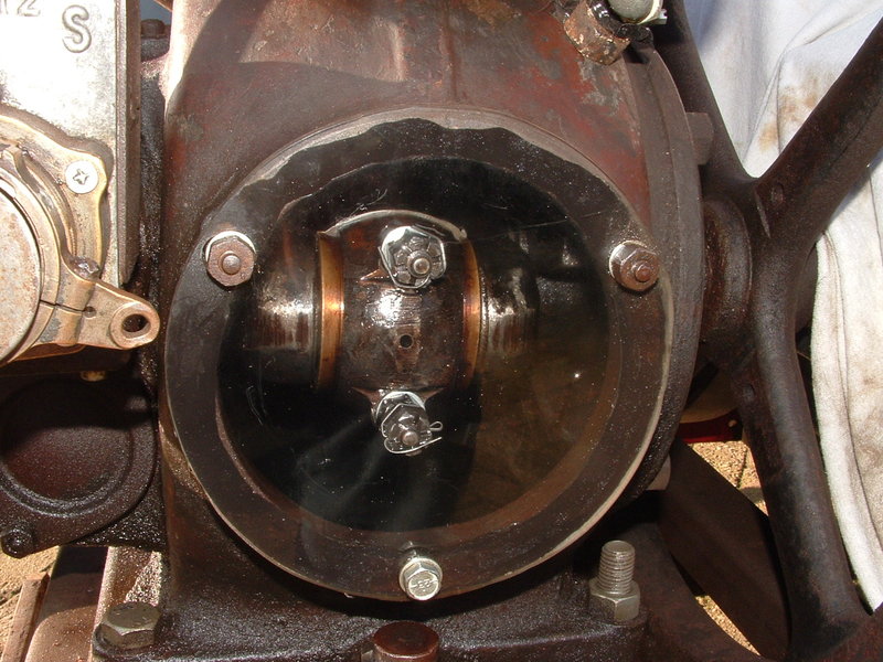 2003-01-01 00.29.30.jpg