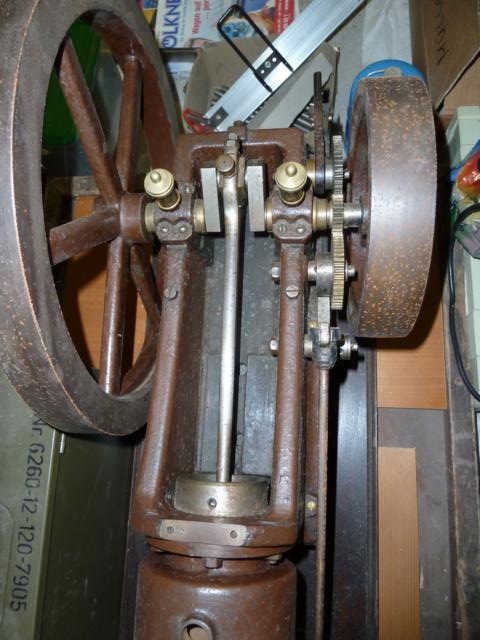 K640_P1160603 - Kopie.JPG