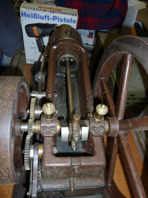 K640_P1160604 - Kopie.JPG