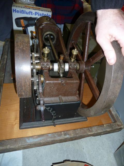 K640_P1160605 - Kopie.JPG