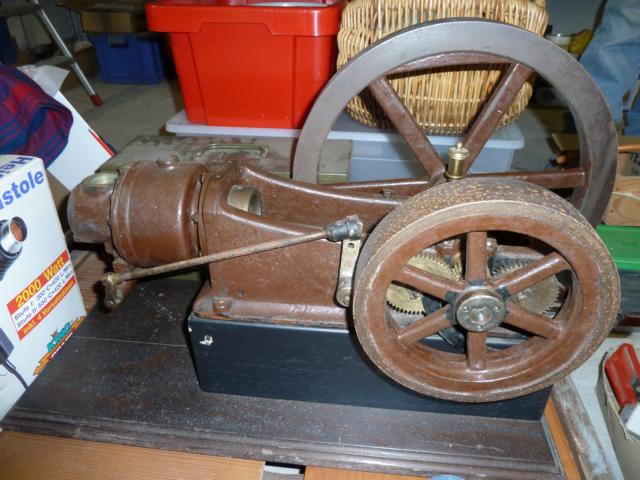 K640_P1160606 - Kopie.JPG