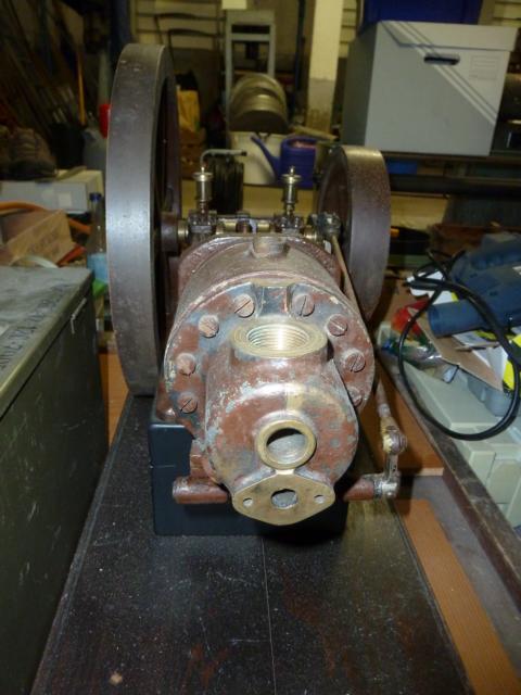 K640_P1160607 - Kopie.JPG