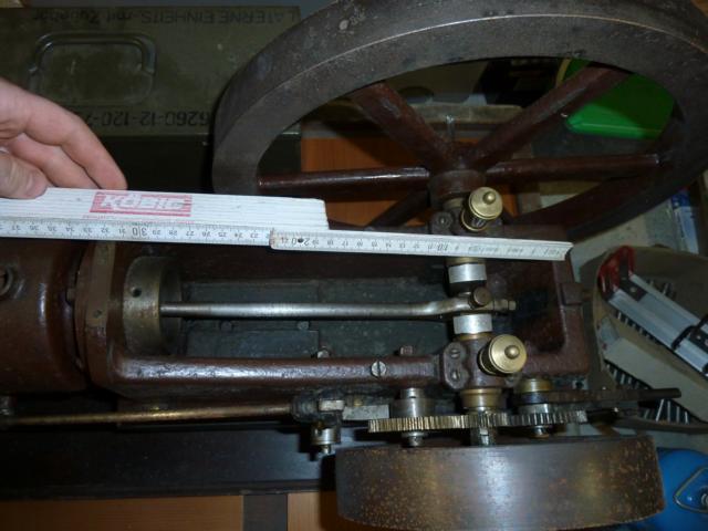 K640_P1160608 - Kopie.JPG