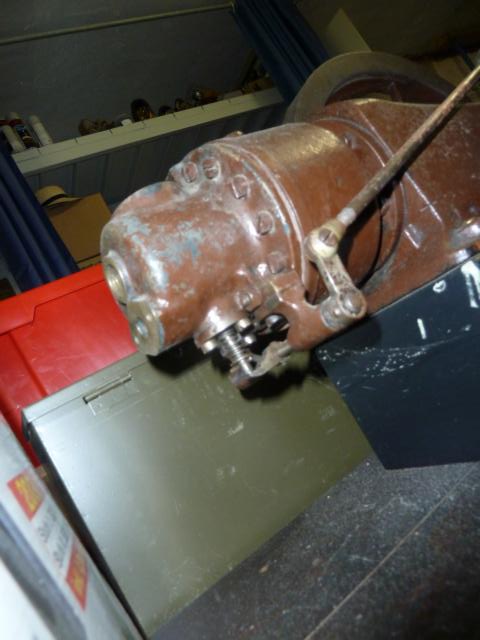 K640_P1160609 - Kopie.JPG