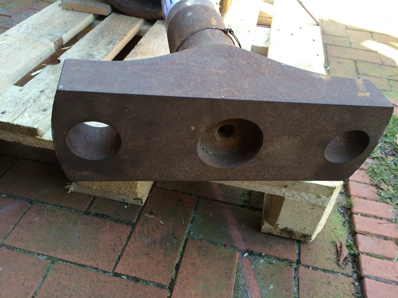 großer Kolben 004.JPG