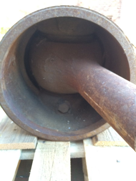 großer Kolben 005.JPG