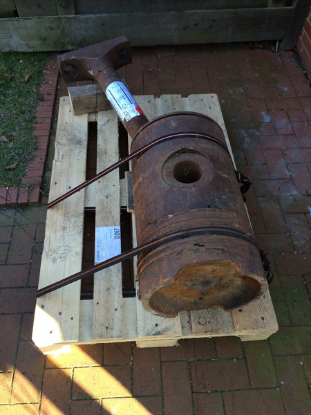 großer Kolben 006.JPG