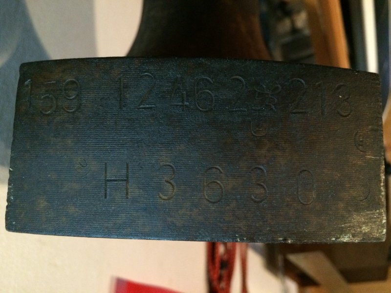 großer Kolben 008.JPG