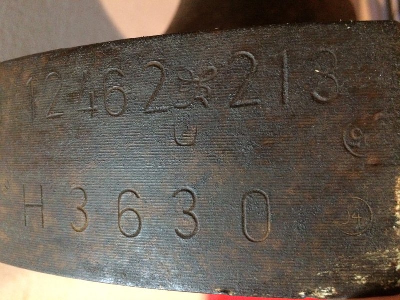 großer Kolben 010.JPG