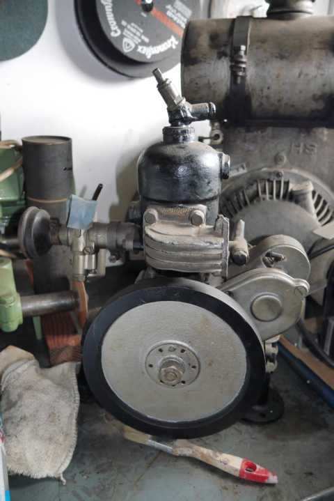 K640_P1070178 - Kopie.JPG