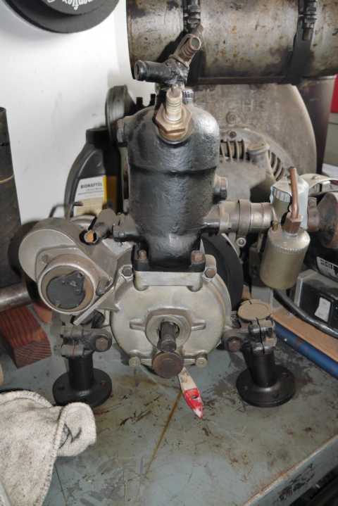 K640_P1070176 - Kopie.JPG