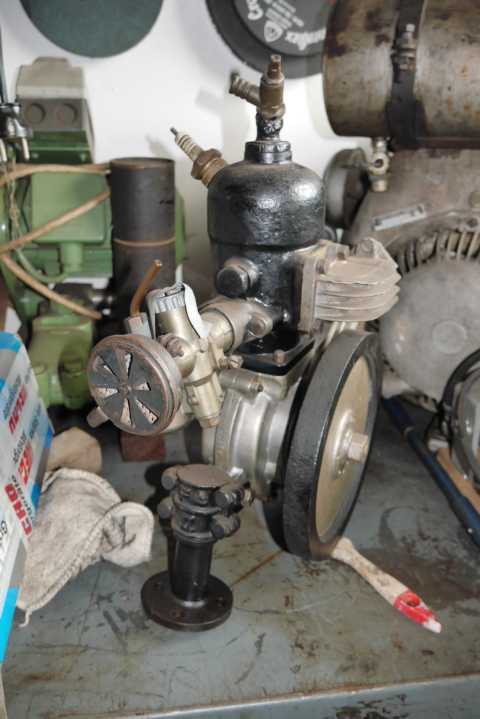 K640_P1070177 - Kopie.JPG