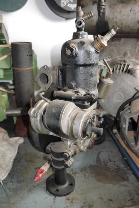 K640_P1070179 - Kopie.JPG