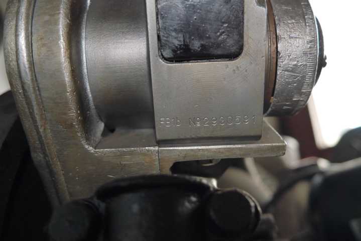 K640_P1070180 - Kopie.JPG