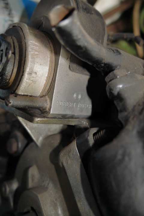 K640_P1070181 - Kopie.JPG