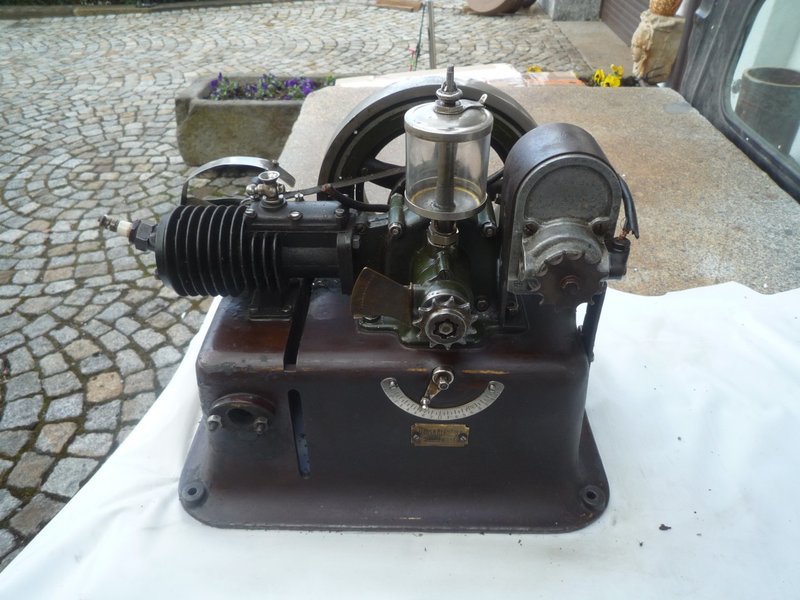Kleiner Motor 017.JPG