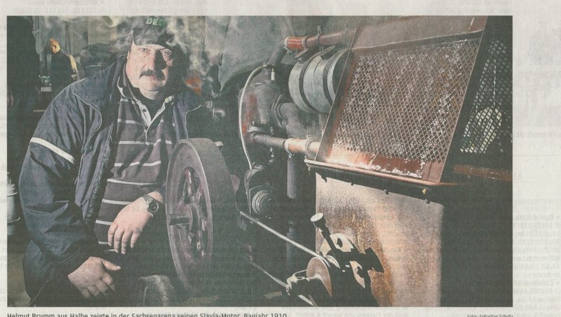 Riesa 2015.jpg (253.4 KiB) 5728 mal betrachtet Teil 1