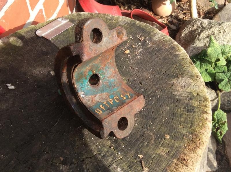 rehbehn lager 001.JPG