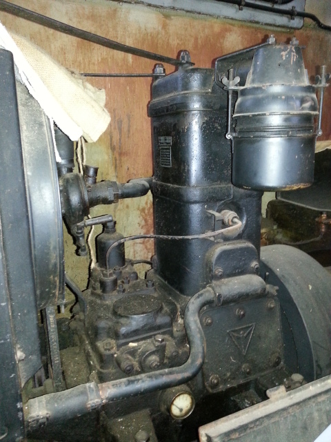 2013-11-12 10.20.55.jpg