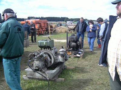 Motor4.JPG