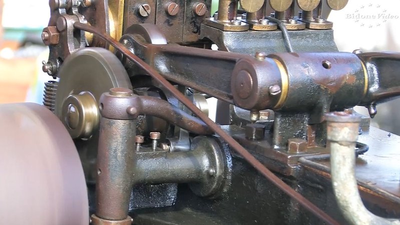 Bildschirmfoto 2015-04-23 um 18.52.39.jpg