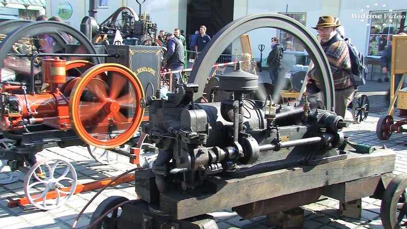 Bildschirmfoto 2015-04-23 um 18.51.06.jpg