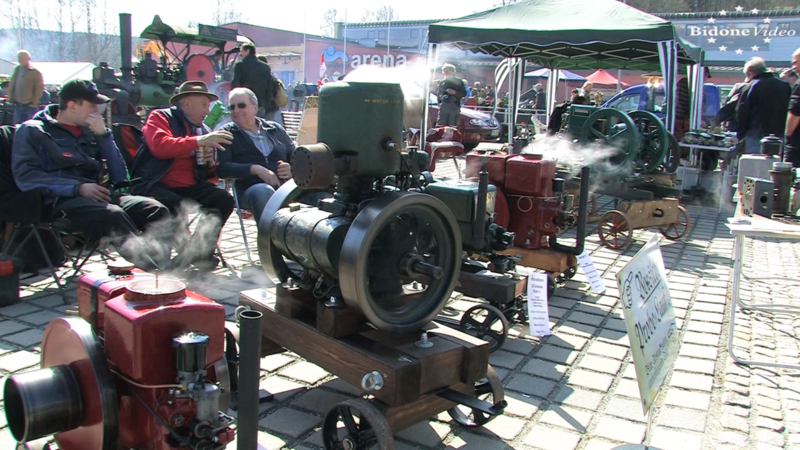 Bildschirmfoto 2015-05-01 um 14.50.55.png