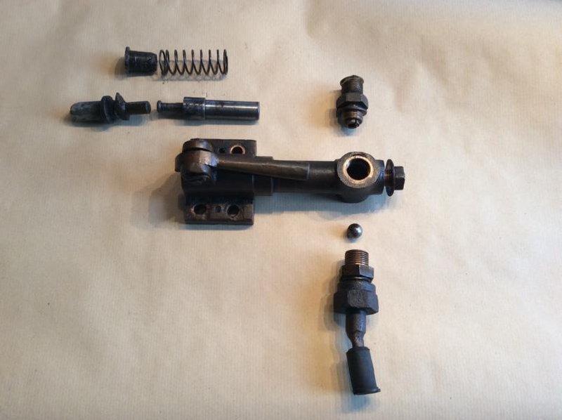 Rehbehn ESP 2 (2).JPG