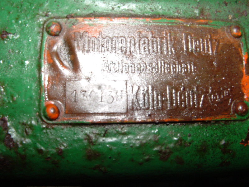 2003-01-02 09.13.57.jpg