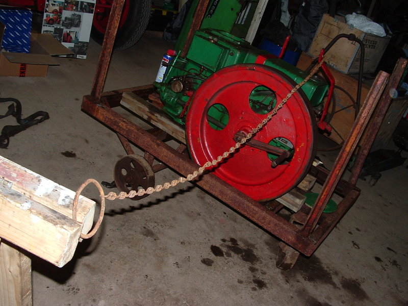 2003-01-02 09.21.43.jpg