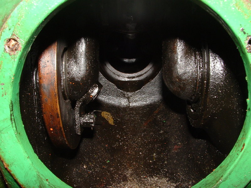 2003-01-02 09.16.12.jpg