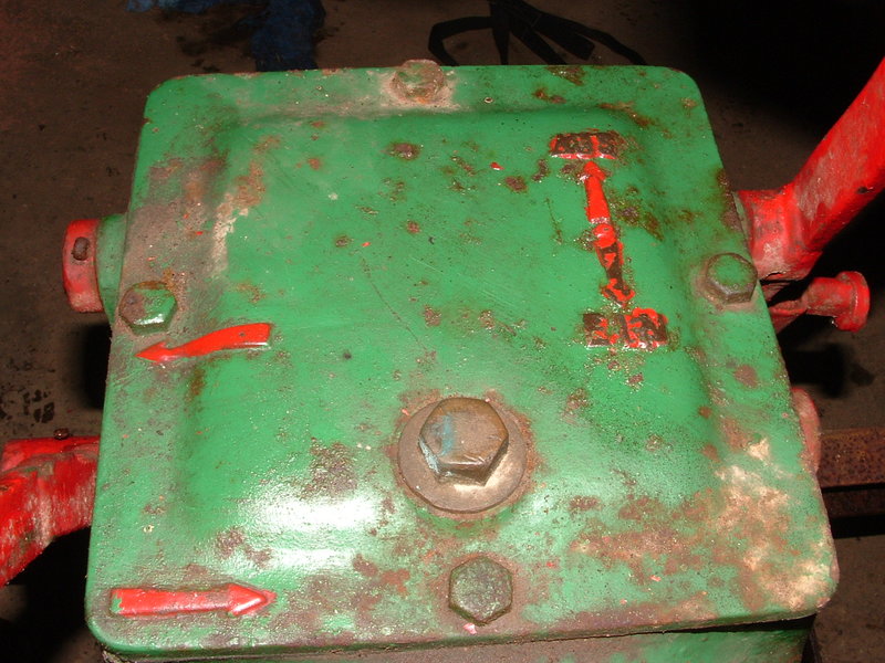 2003-01-02 09.19.03.jpg