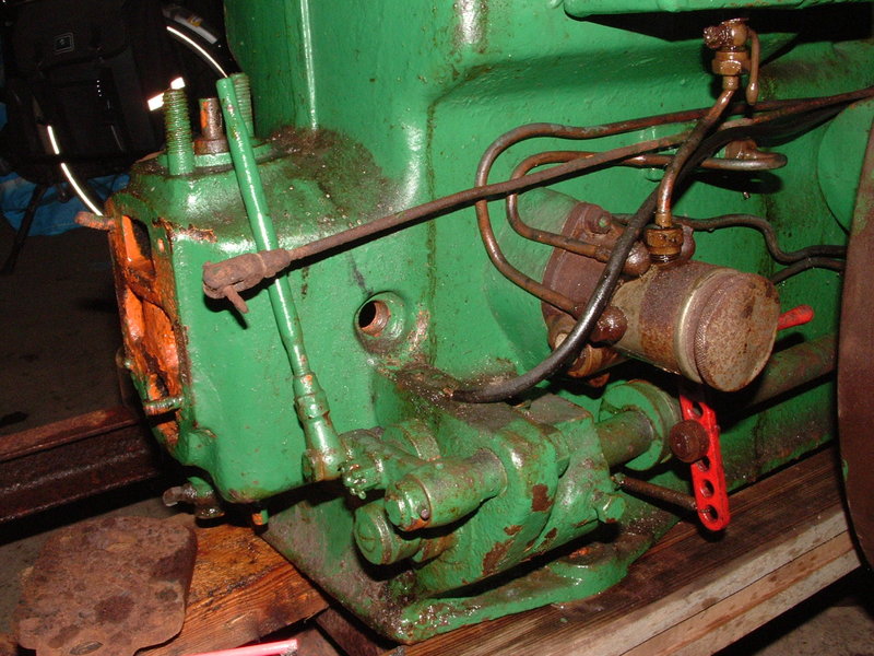 2003-01-02 09.15.20.jpg