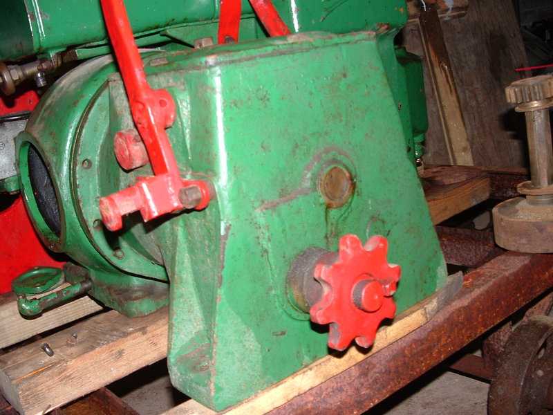 2003-01-02 09.21.58.jpg