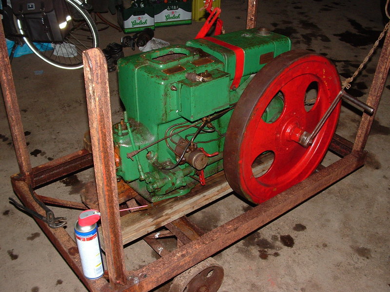 2003-01-02 09.13.48.jpg