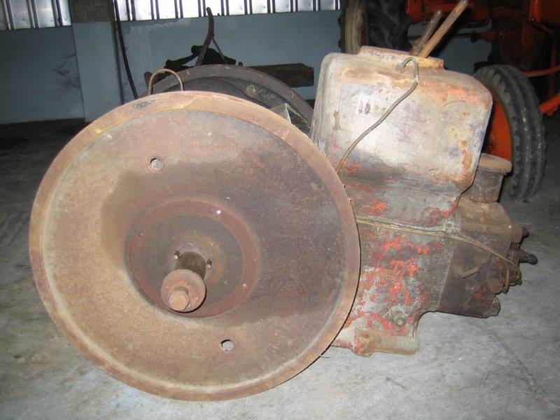 394823 Deutz (2).jpg