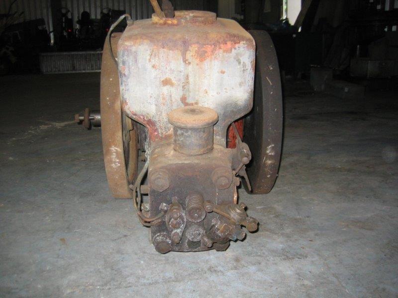 394823 Deutz (3).jpg