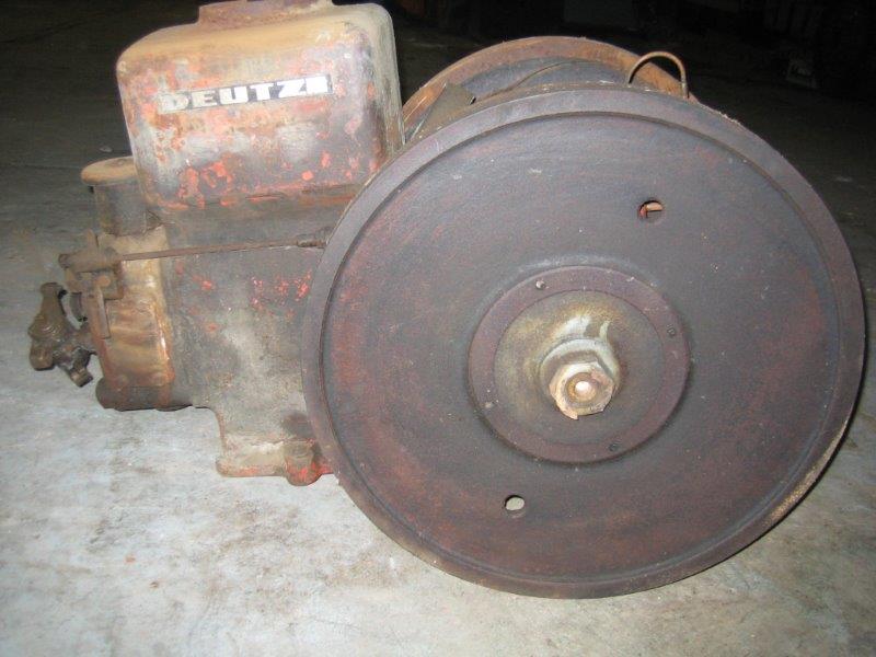 394823 Deutz (4).jpg