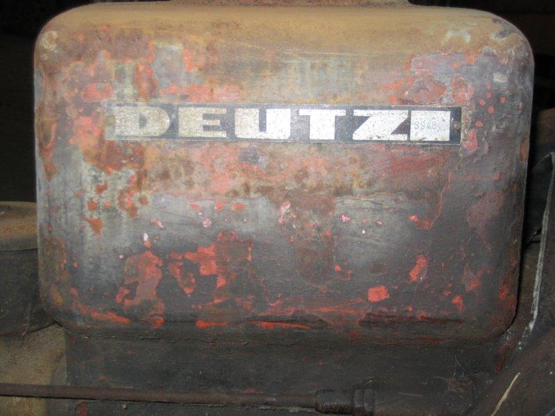 394823 Deutz (5).jpg