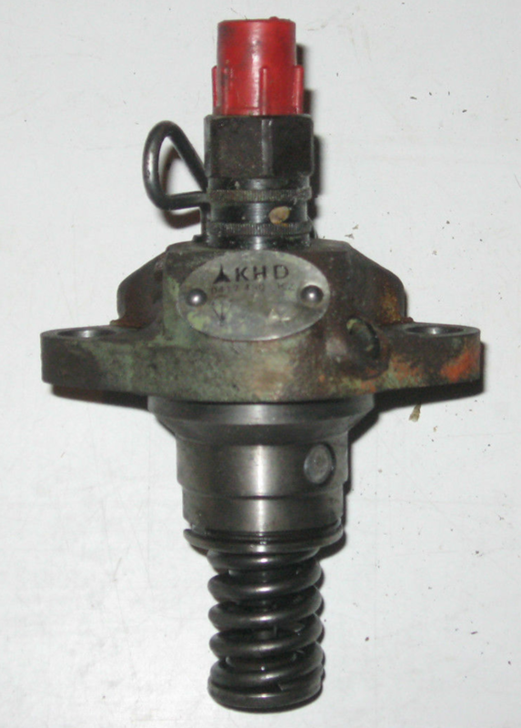 Einspritzpumpe MAH.PNG