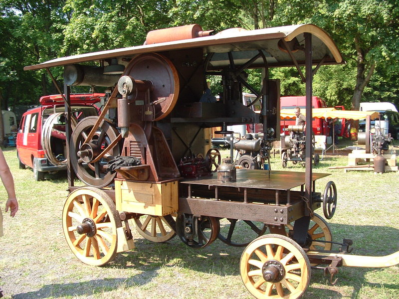 2003-01-01 03.14.12.jpg